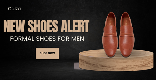 Formals for Men by Claza: Elevate Style by Grace and Sophistication