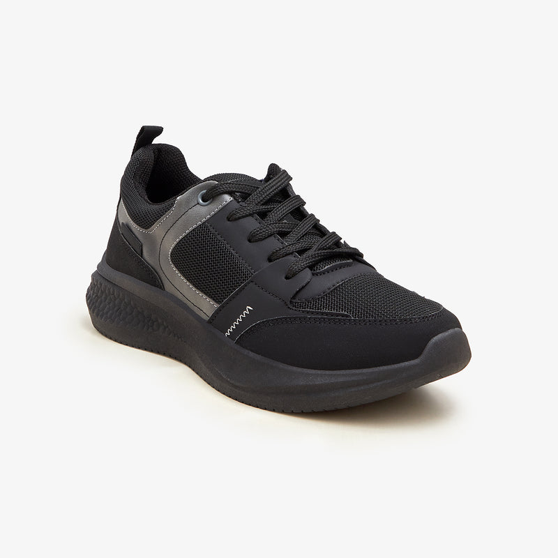 best running shoes for guys