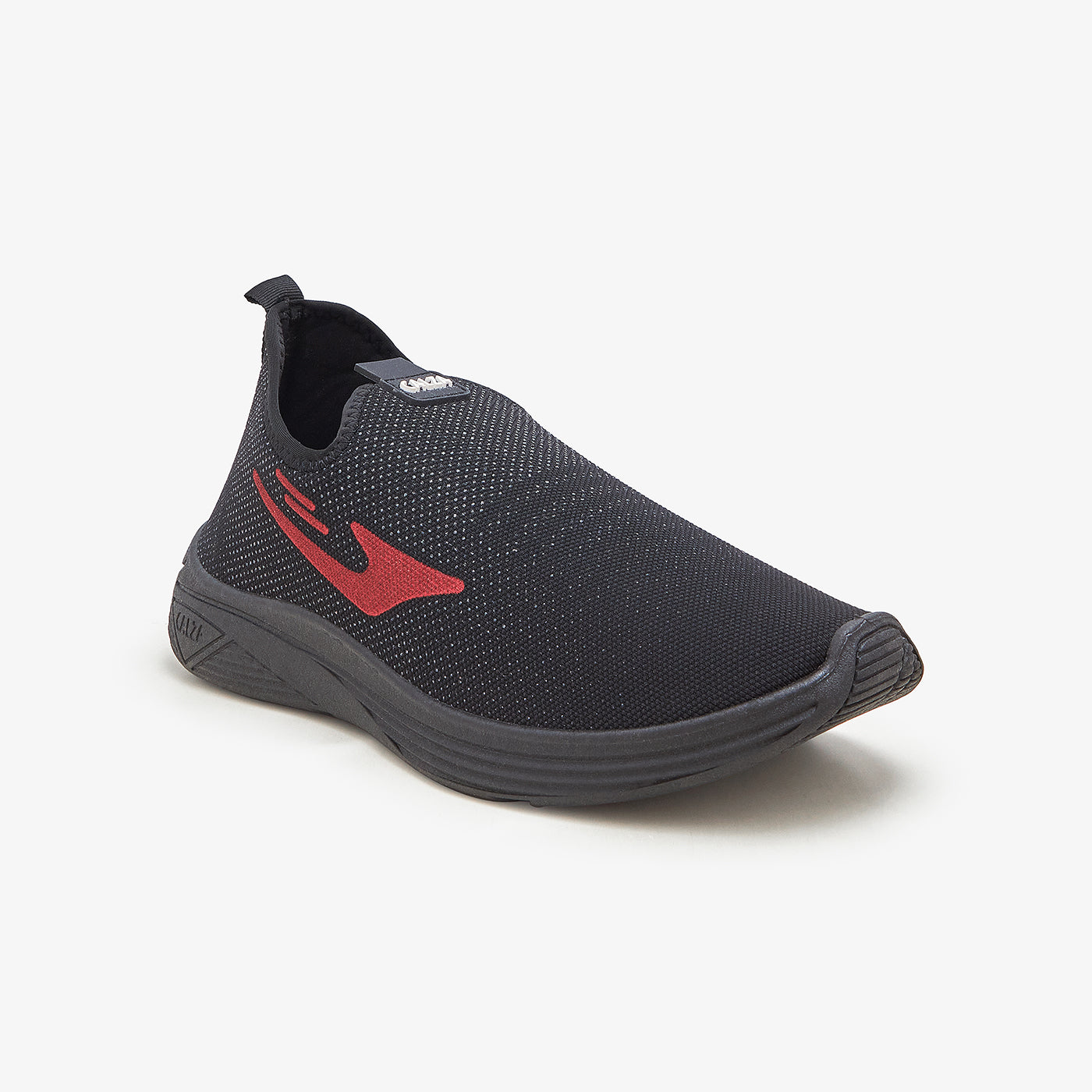 men shoes