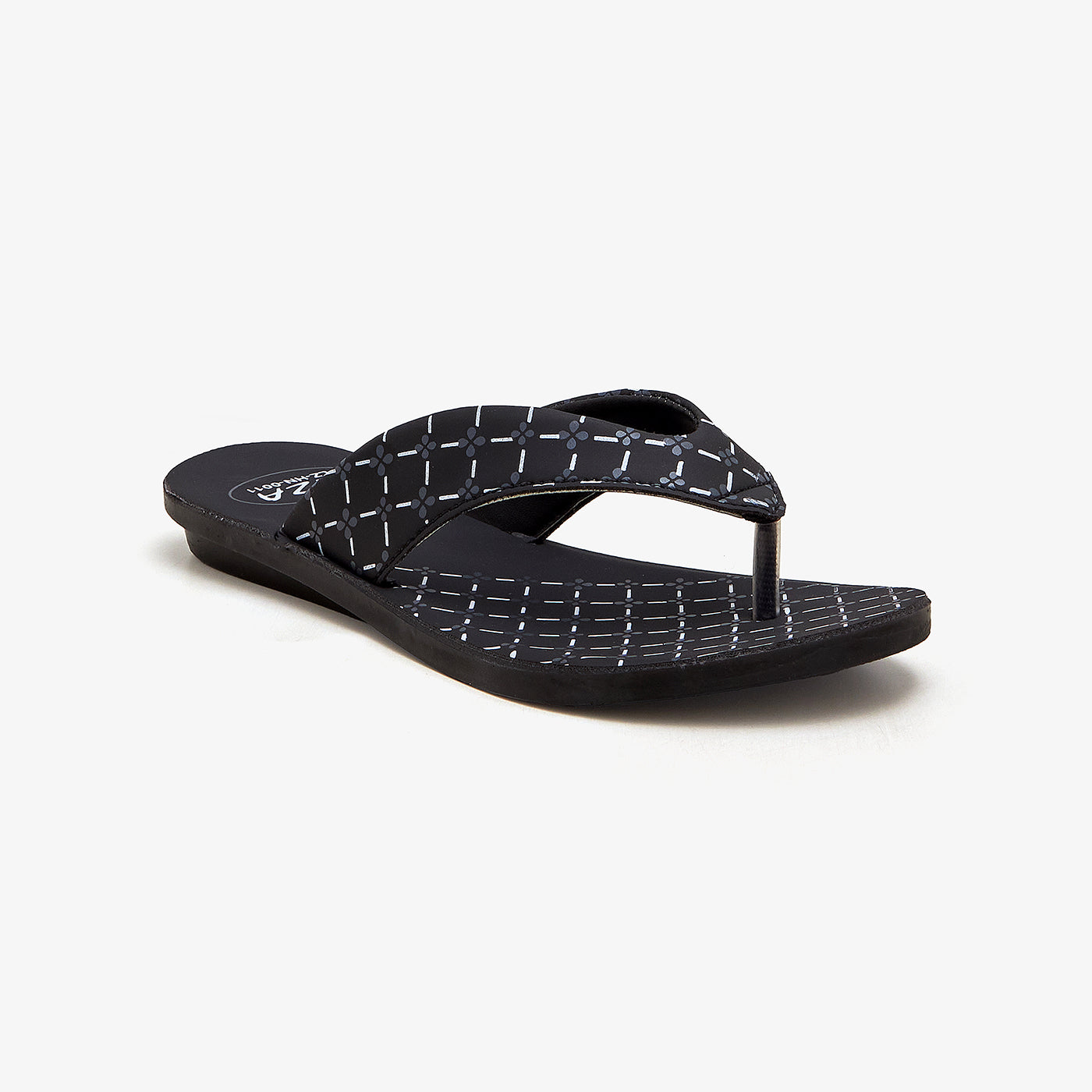 Women's Everyday Chappal
