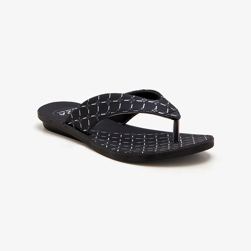Women's Everyday Chappal