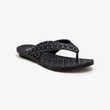 Women's Everyday Chappal
