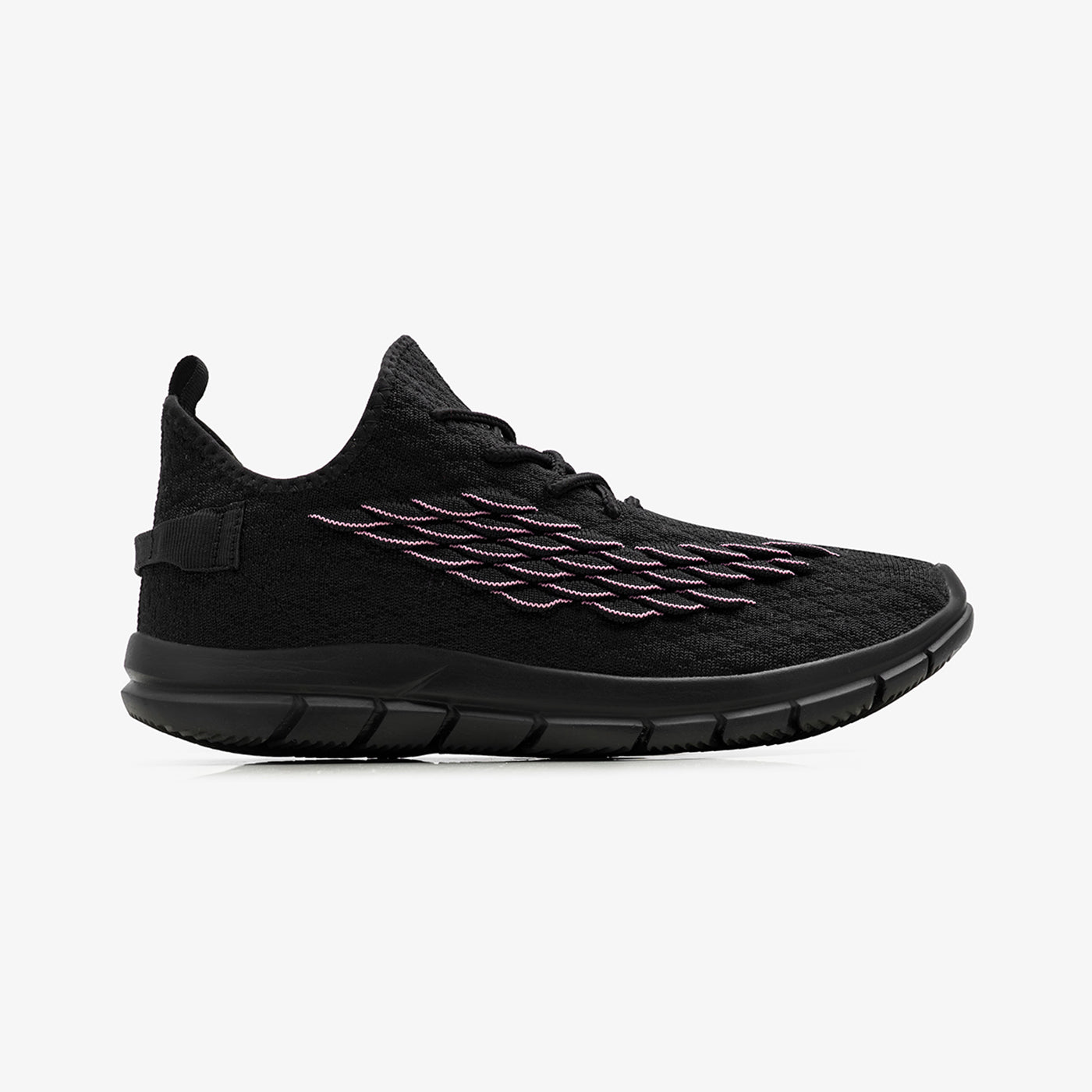 Women’s Flyknit Sneakers