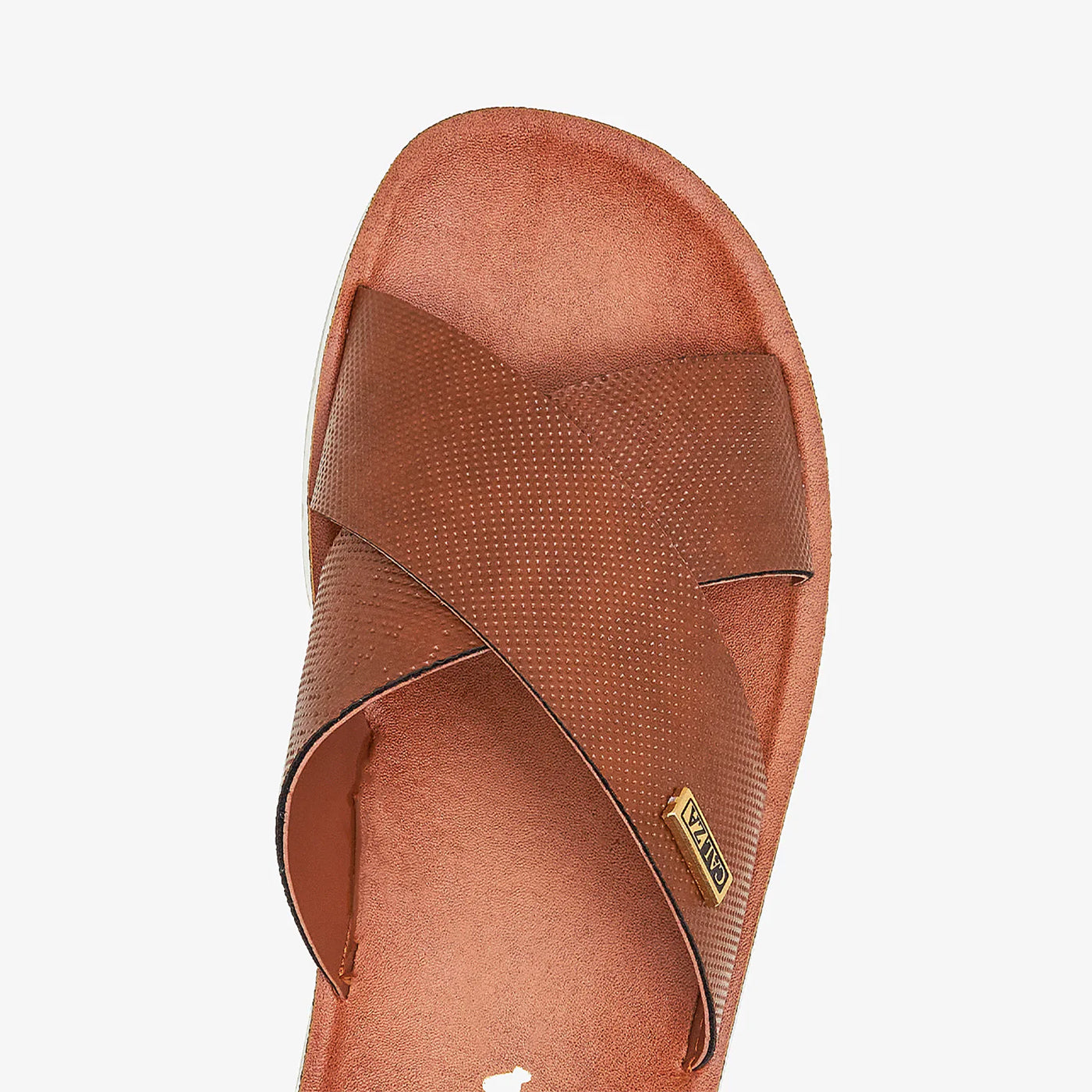 Men's Casual Slides