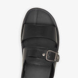 Men's Durable Fancy Slides