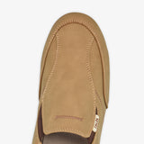 Men's Casual Slip-Ons