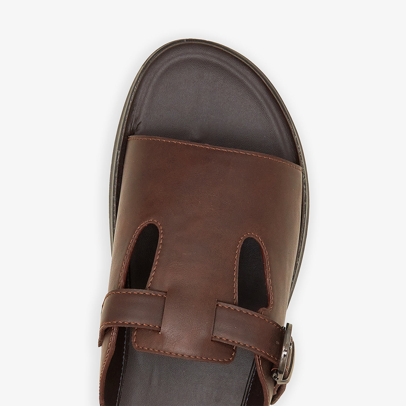 Men's Formal Chappals