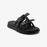 Women's Comfort Chappals