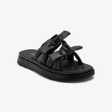 Women's Twisted Knots Chappals