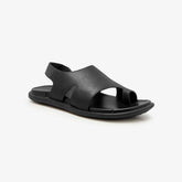 Men's Comfort Sandal
