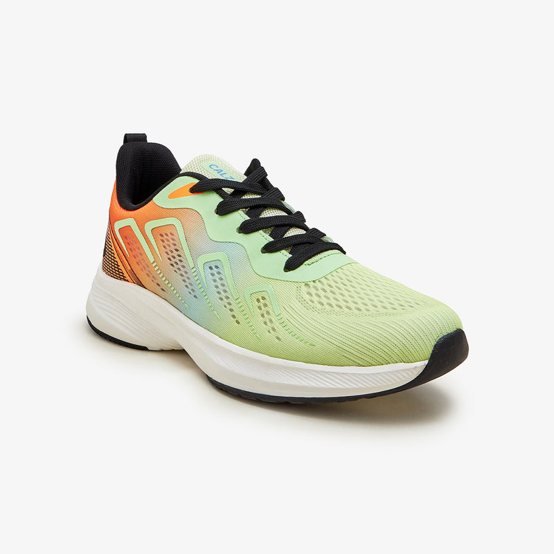 nice mens running shoes