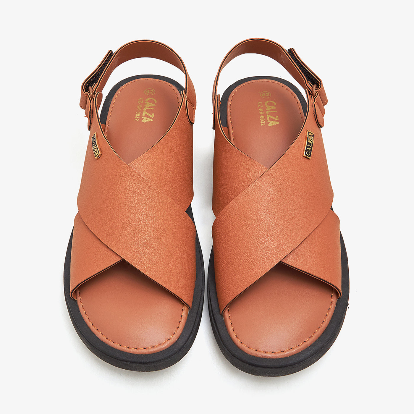 Men's ComfortStep Sandals