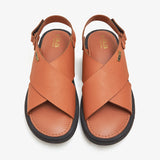 Men's ComfortStep Sandals
