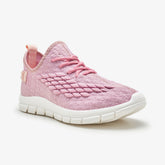 Women’s Flyknit Sneakers