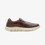 Men's Sports Shoes