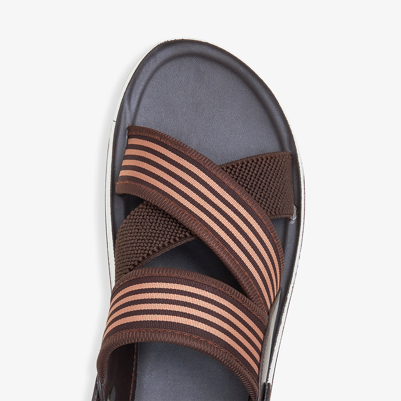 Men's Adapt-Fit Sandals
