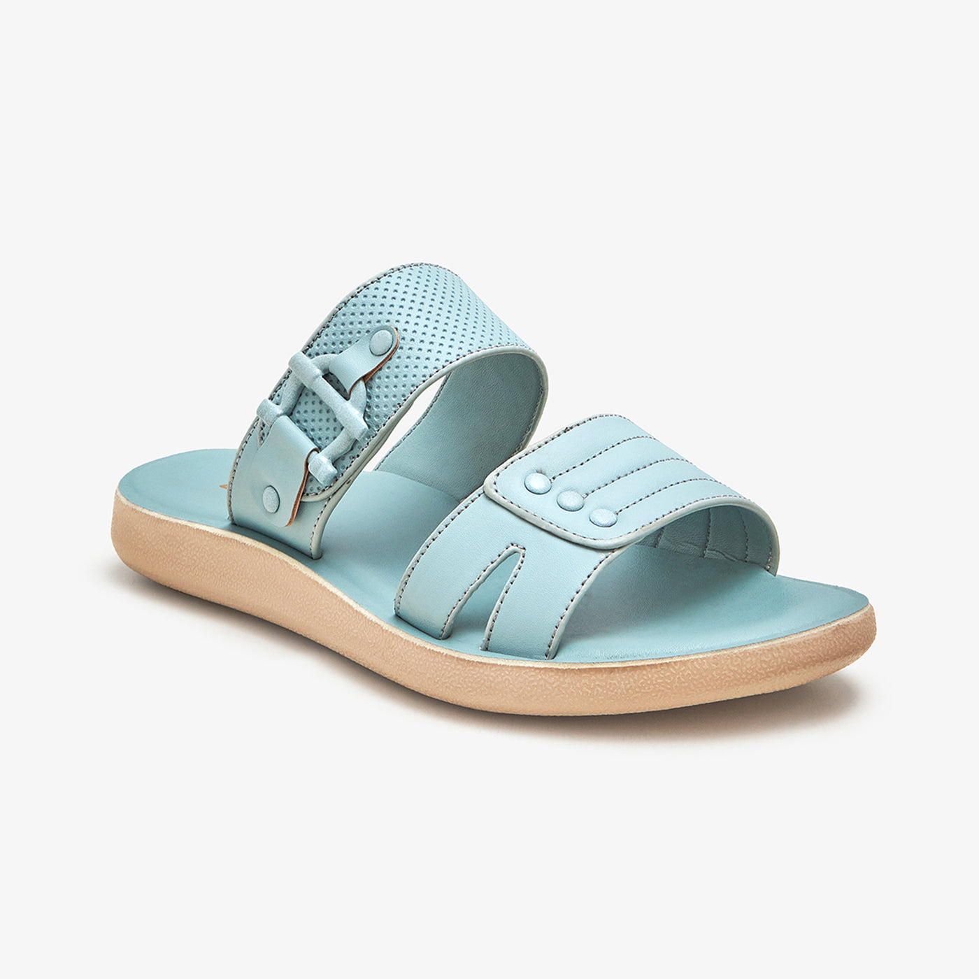 Women's Comfortable Chappals