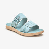 Women's Comfortable Chappals