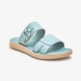 Women's Comfortable Chappals