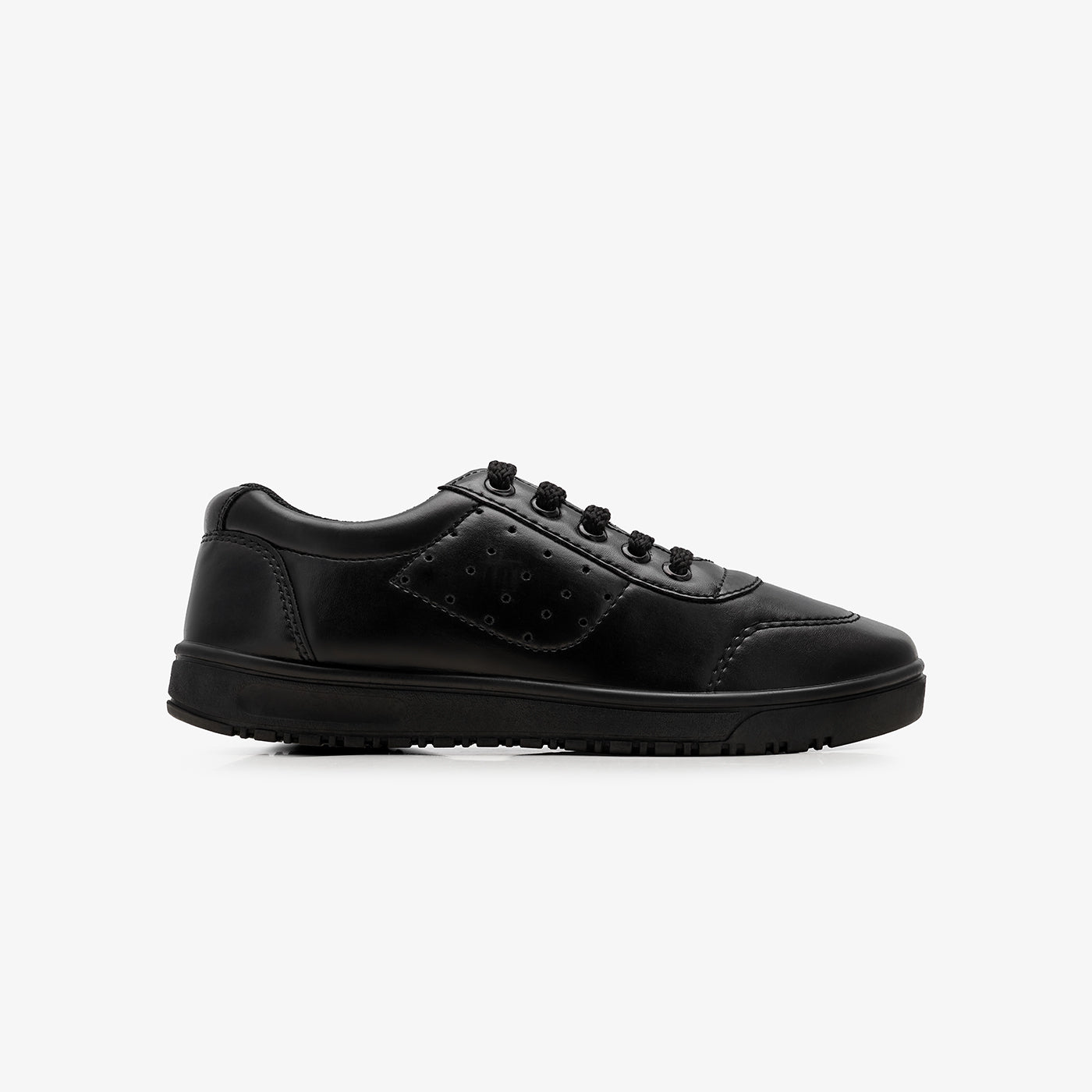 Boys' Sneakers for School