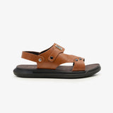 Men's Relaxed Fit Sandals