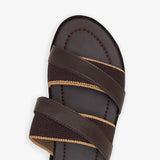 Men's Effortless Chappals