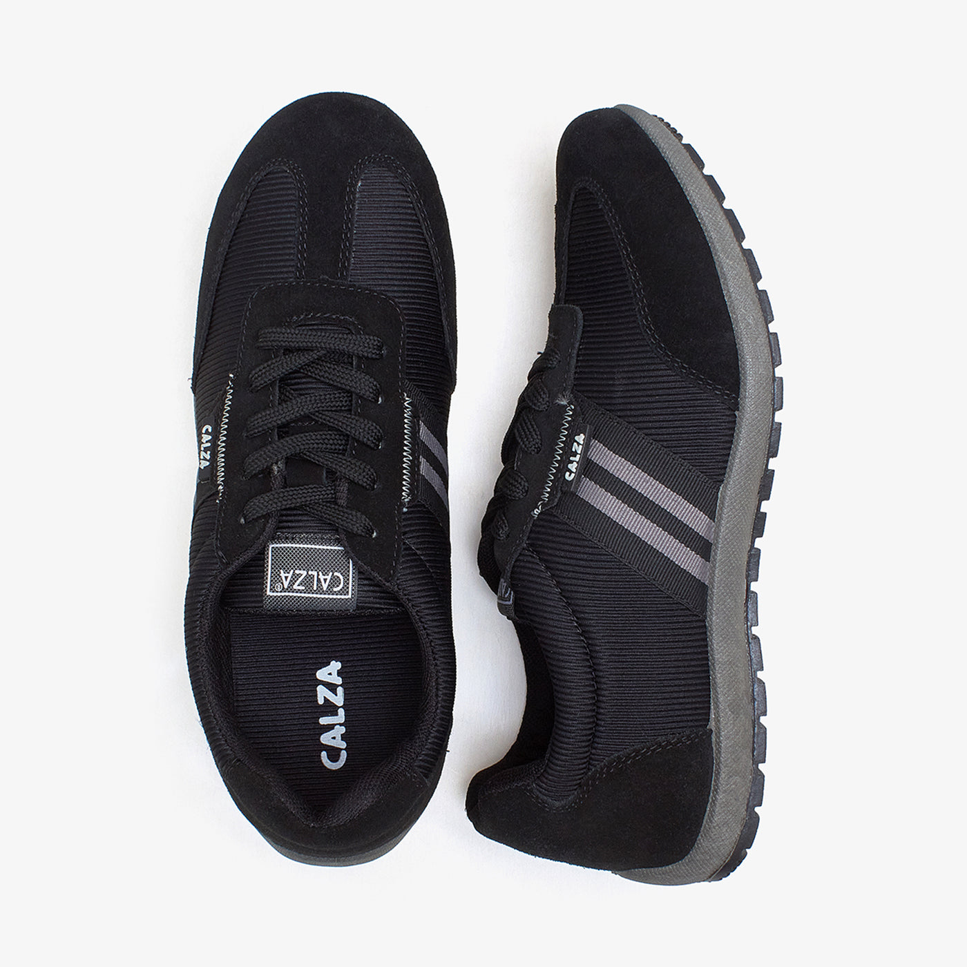sneakers stylish