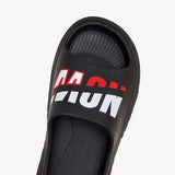 Men's Extra Soft Sliders