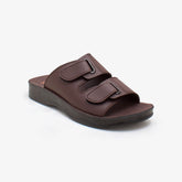 Men's Chappal