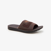 Men's Chappal