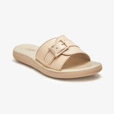 Women's Chappal