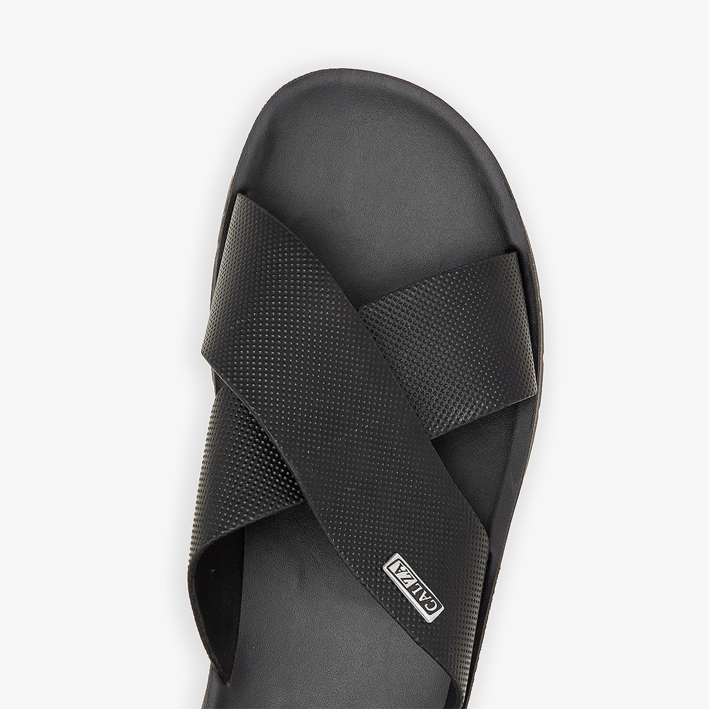 Men's Casual Slides