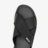 Men's Casual Slides