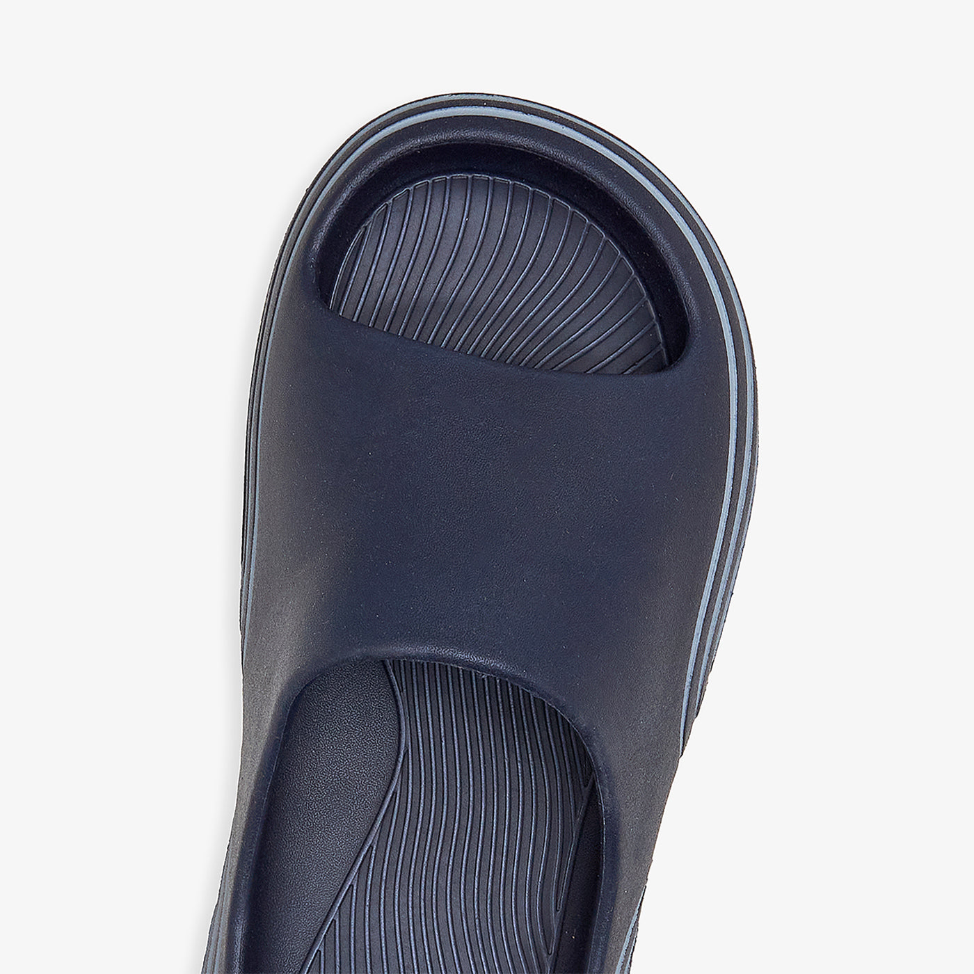 Men's Daily Wear Slides