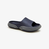 Women's Daily Wear Slides