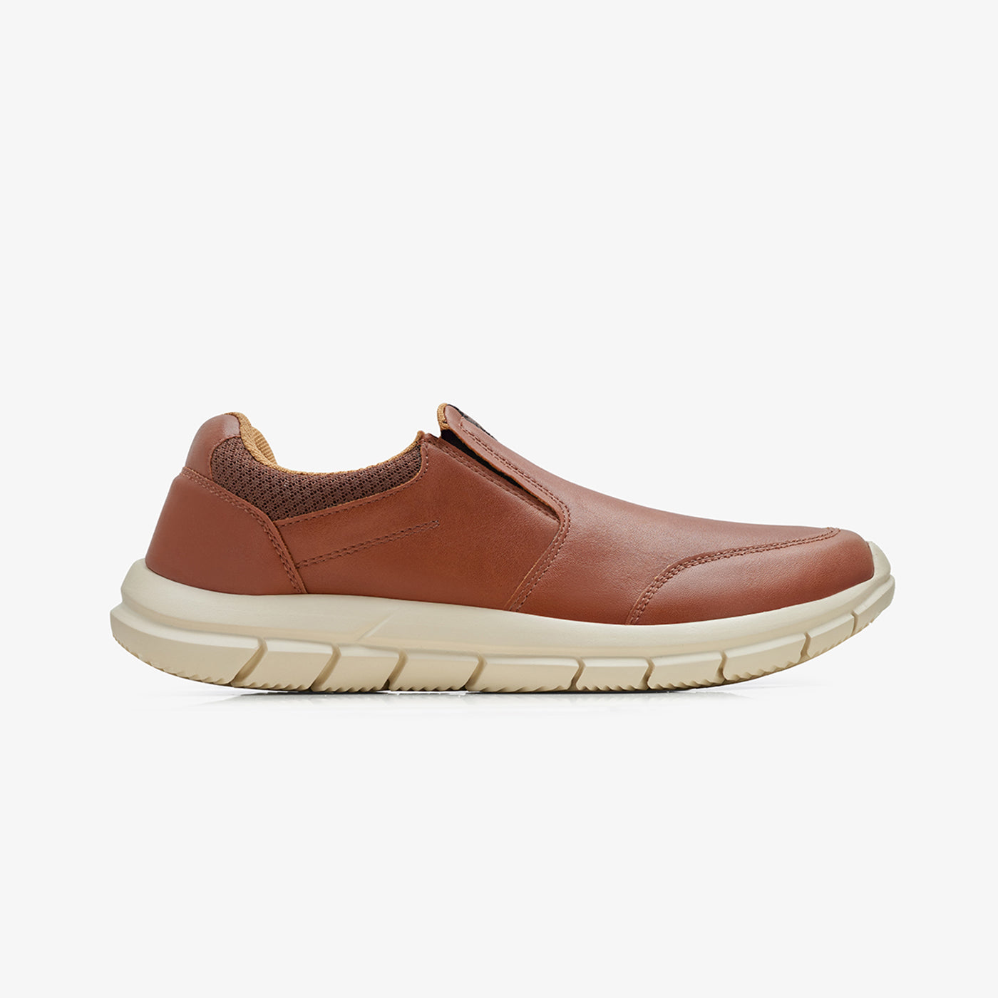 Men's Sports Shoes