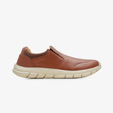 Men's Sports Shoes