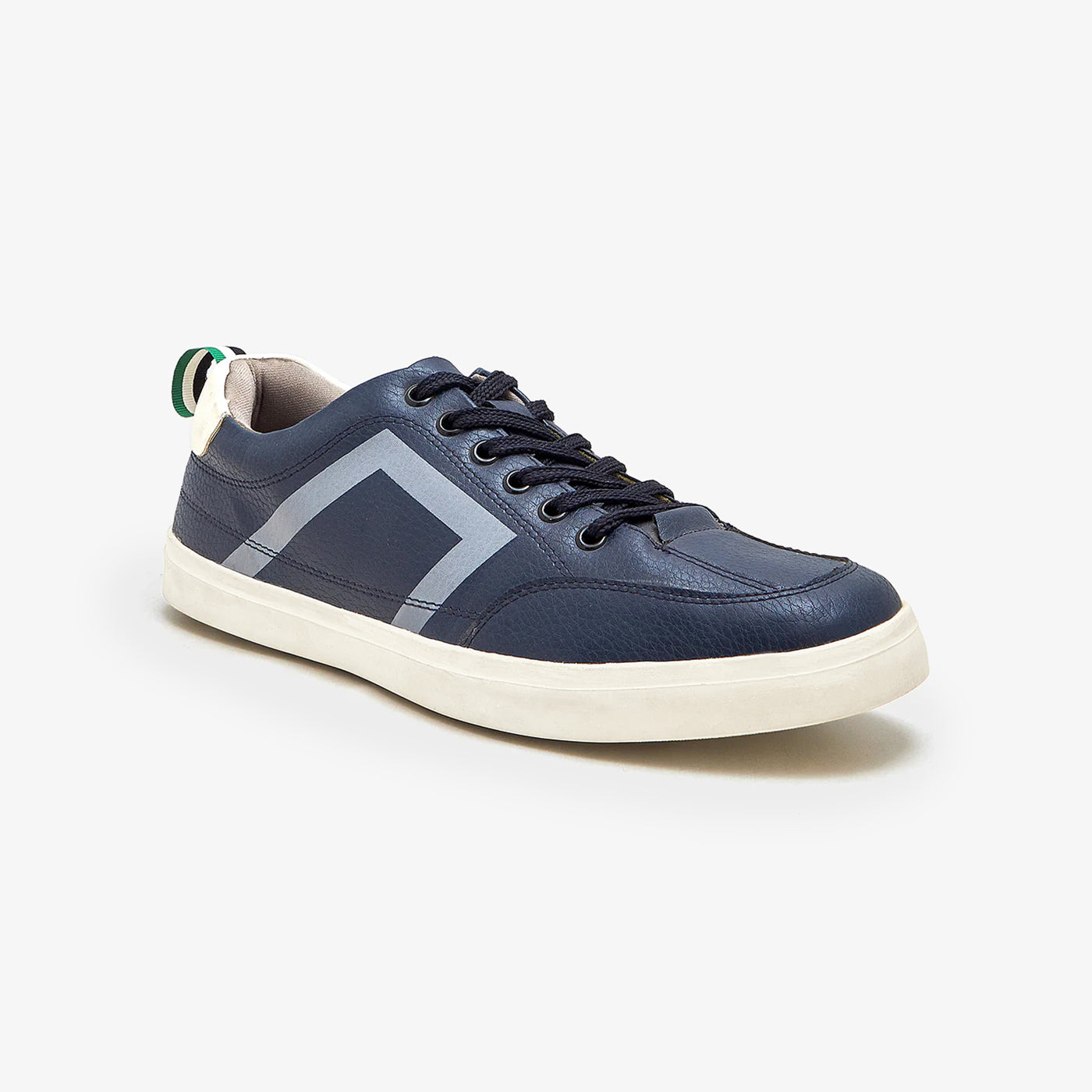 men's sneakers near me
