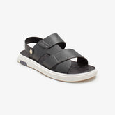 Men's Comfort Sandal