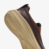 Men's Dynamic Shoes