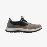Men's Mesh Sneakers