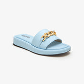 Women's Chappal