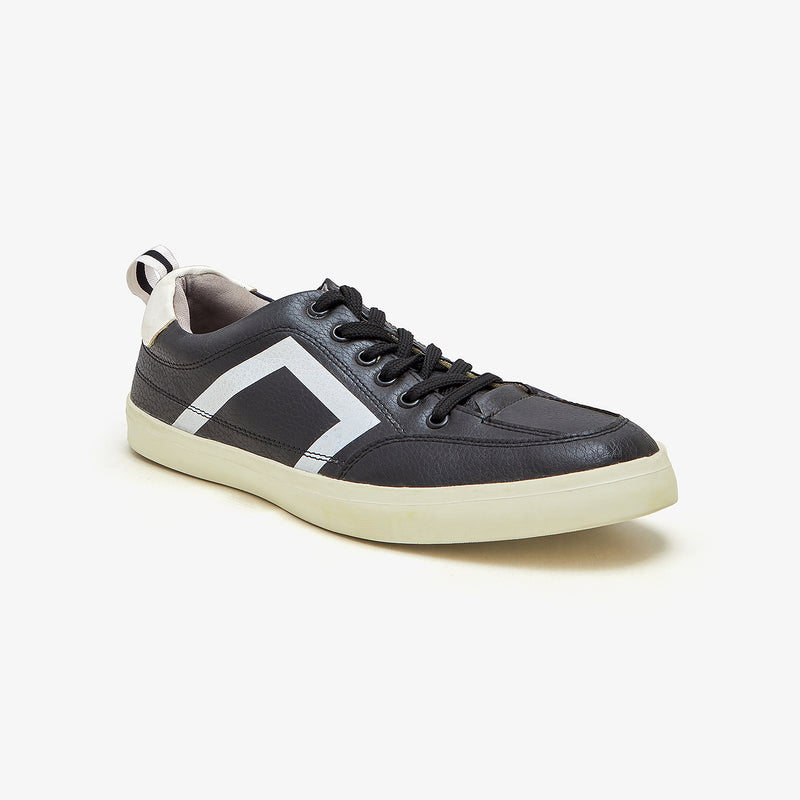 coolest sneakers for men