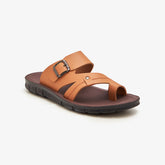 Men's Chappal