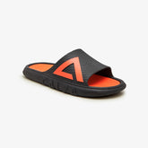 mens designer slippers