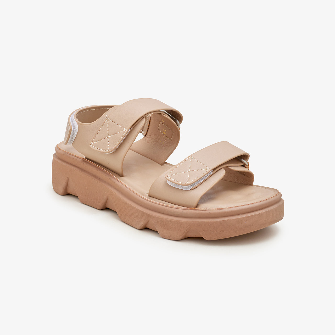 Women's Chunky Sandals