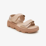 Women's Chunky Sandals