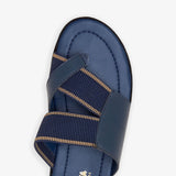 Men's Split Toe Chappals