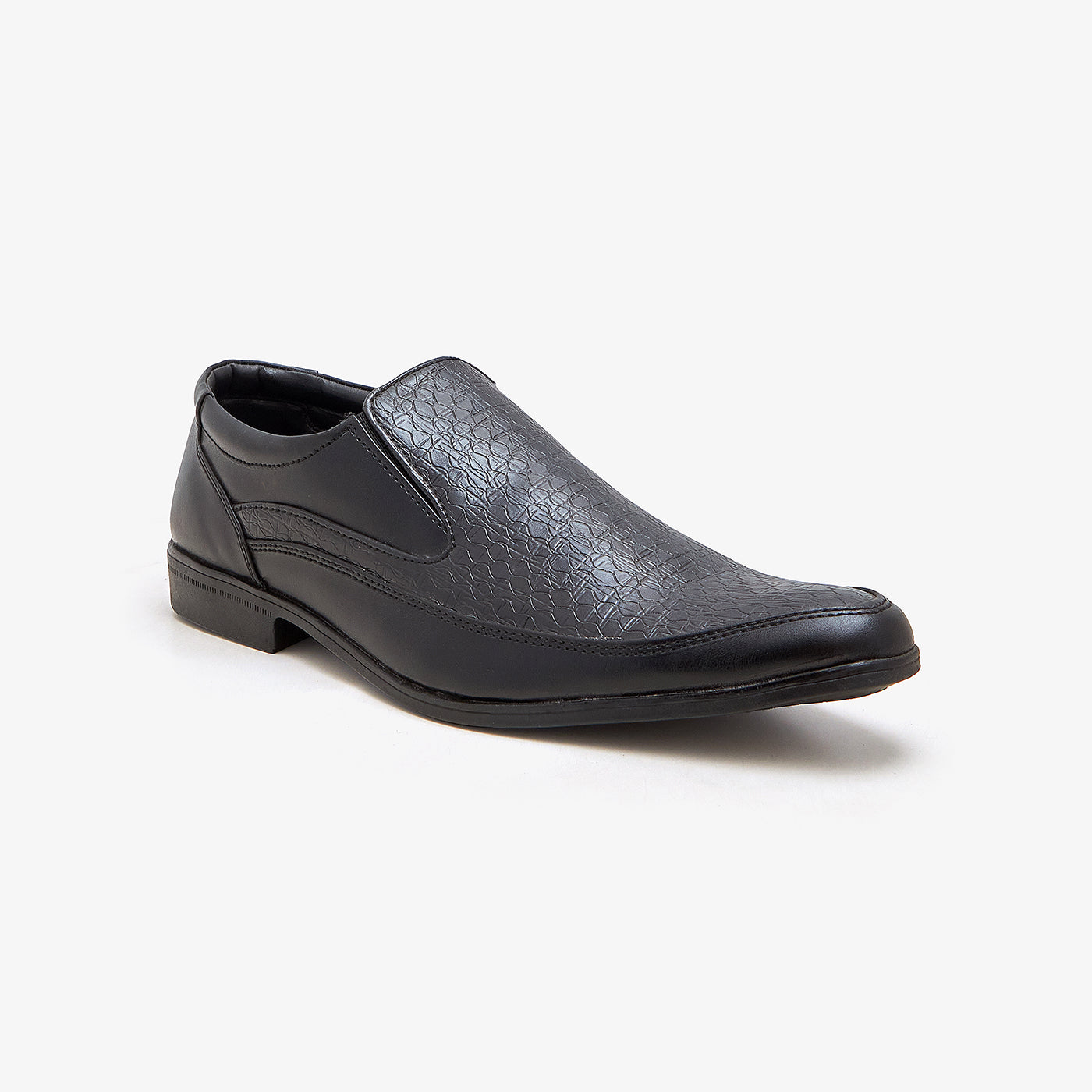 mens style shoes