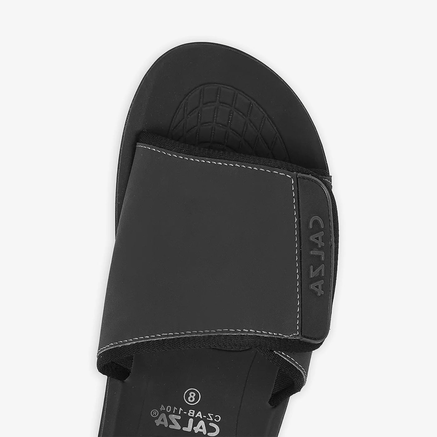 Comfy Chappals for Men